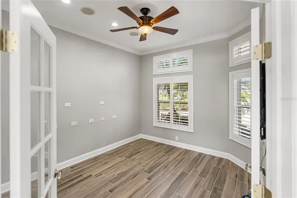 $1,525,000 | 6911 Riversedge St Circle, Bradenton, FL 34202