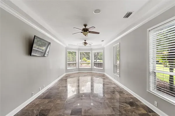 $1,525,000 | 6911 Riversedge St Circle, Bradenton, FL 34202