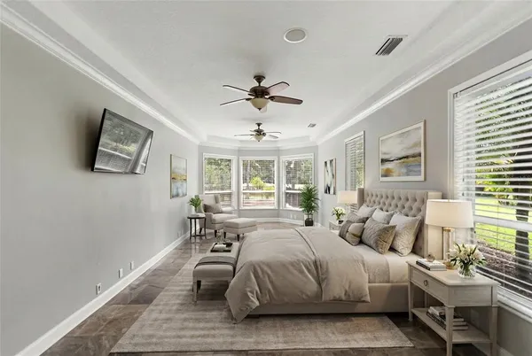 $1,525,000 | 6911 Riversedge St Circle, Bradenton, FL 34202