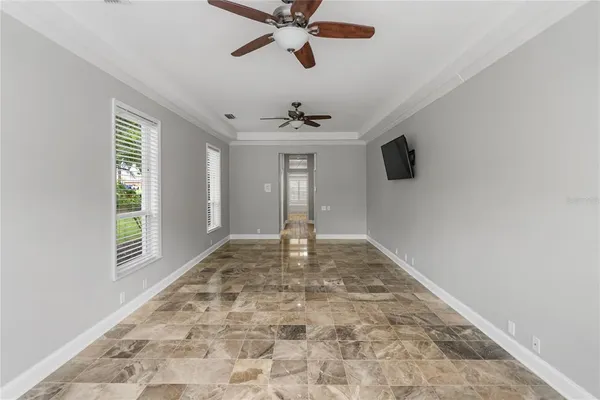 $1,525,000 | 6911 Riversedge St Circle, Bradenton, FL 34202