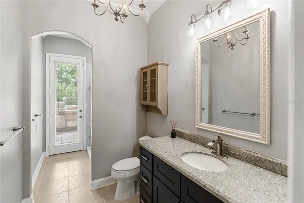 $1,525,000 | 6911 Riversedge St Circle, Bradenton, FL 34202