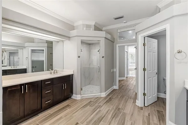 $1,525,000 | 6911 Riversedge St Circle, Bradenton, FL 34202