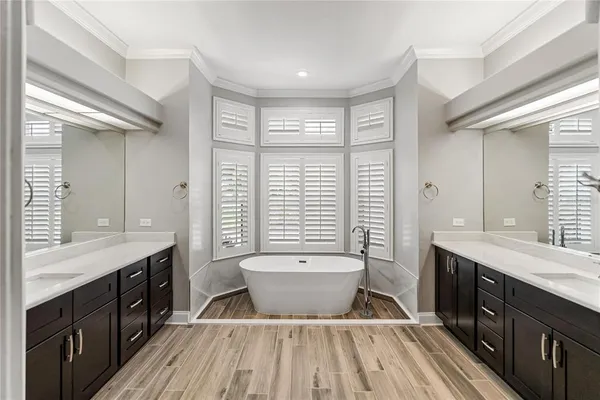 $1,525,000 | 6911 Riversedge St Circle, Bradenton, FL 34202