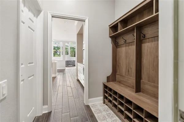 $1,525,000 | 6911 Riversedge St Circle, Bradenton, FL 34202