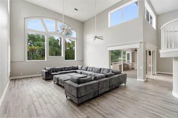 $1,525,000 | 6911 Riversedge St Circle, Bradenton, FL 34202