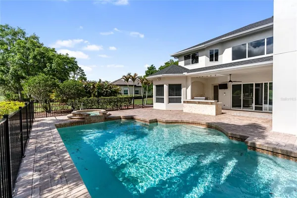 $1,525,000 | 6911 Riversedge St Circle, Bradenton, FL 34202