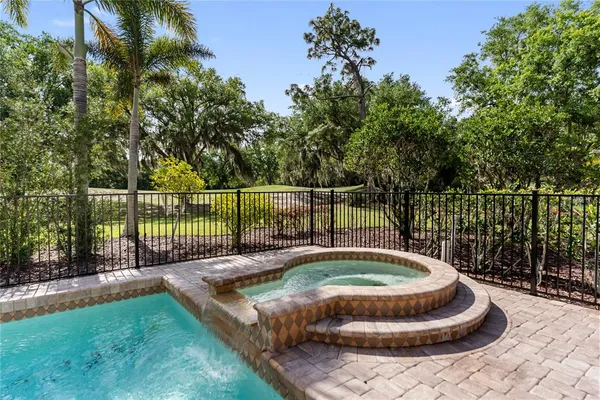 $1,525,000 | 6911 Riversedge St Circle, Bradenton, FL 34202
