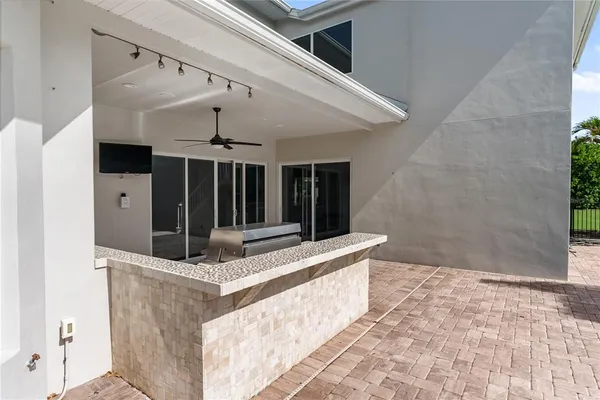 $1,525,000 | 6911 Riversedge St Circle, Bradenton, FL 34202