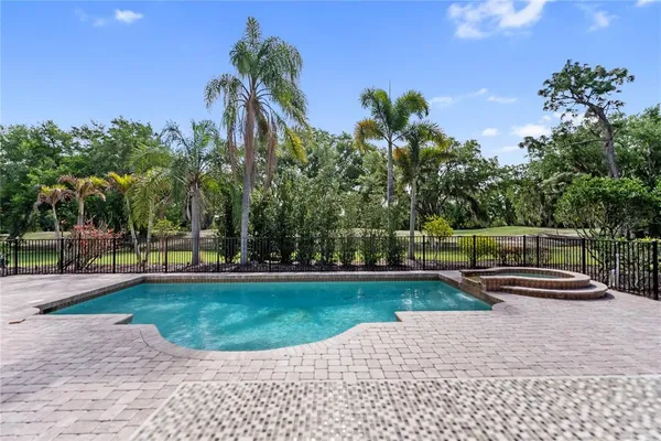 $1,525,000 | 6911 Riversedge St Circle, Bradenton, FL 34202