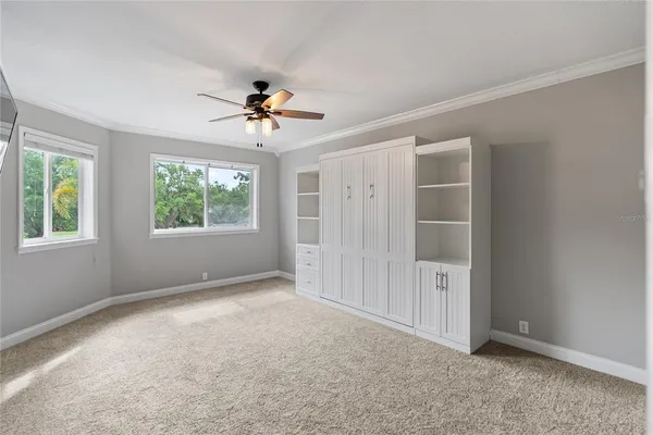 $1,525,000 | 6911 Riversedge St Circle, Bradenton, FL 34202