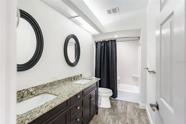 $1,525,000 | 6911 Riversedge St Circle, Bradenton, FL 34202