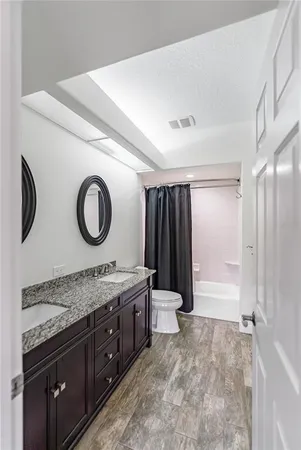 $1,525,000 | 6911 Riversedge St Circle, Bradenton, FL 34202