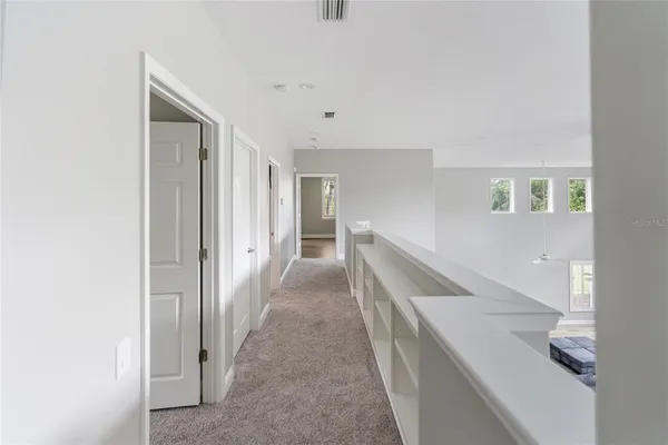 $1,525,000 | 6911 Riversedge St Circle, Bradenton, FL 34202
