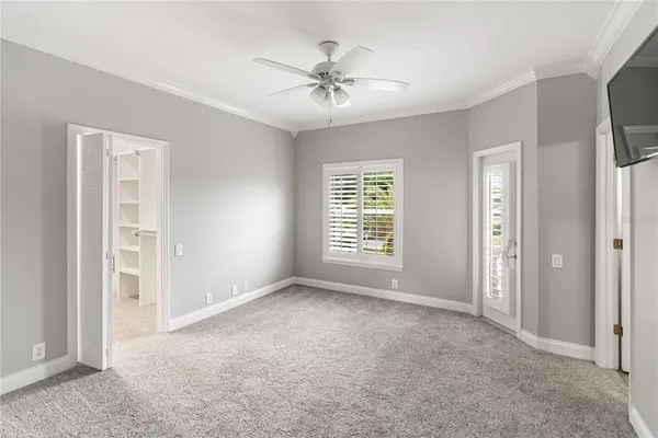 $1,525,000 | 6911 Riversedge St Circle, Bradenton, FL 34202