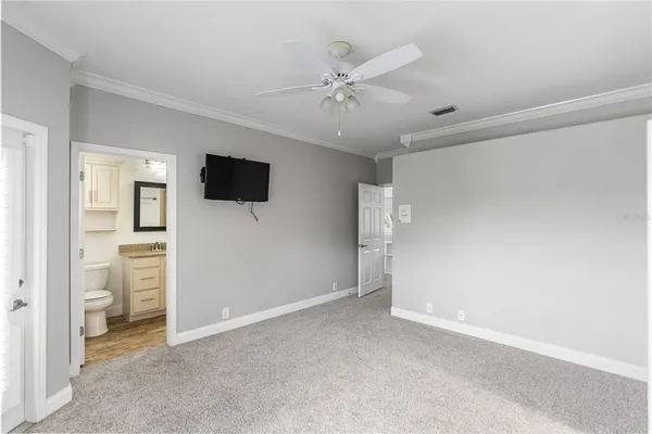 $1,525,000 | 6911 Riversedge St Circle, Bradenton, FL 34202