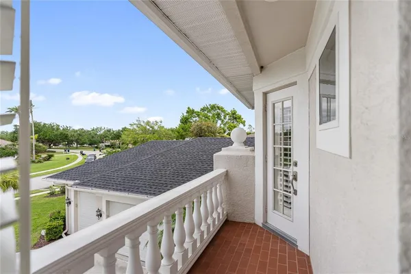 $1,525,000 | 6911 Riversedge St Circle, Bradenton, FL 34202