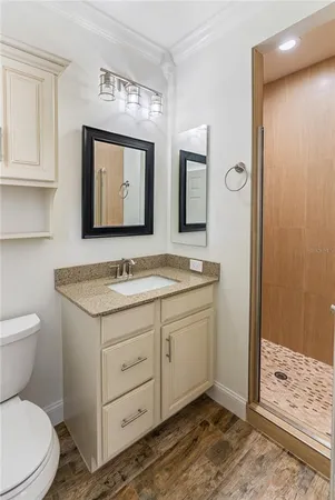 $1,525,000 | 6911 Riversedge St Circle, Bradenton, FL 34202