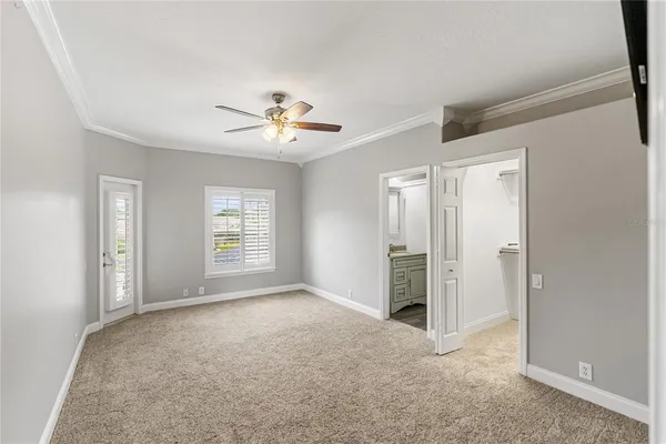 $1,525,000 | 6911 Riversedge St Circle, Bradenton, FL 34202