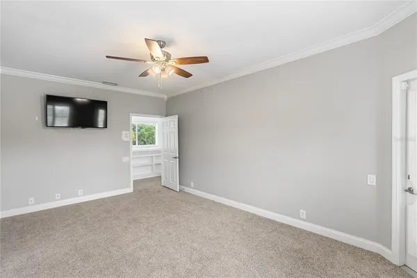 $1,525,000 | 6911 Riversedge St Circle, Bradenton, FL 34202