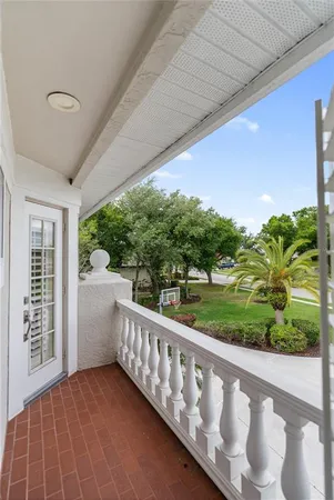 $1,525,000 | 6911 Riversedge St Circle, Bradenton, FL 34202