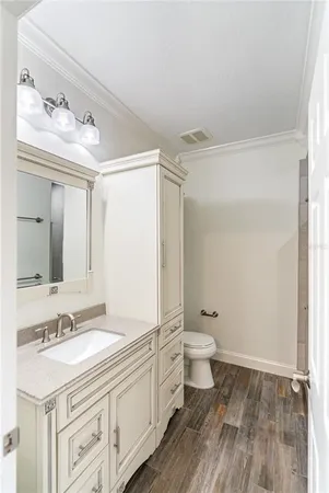 $1,525,000 | 6911 Riversedge St Circle, Bradenton, FL 34202