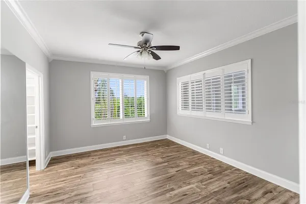 $1,525,000 | 6911 Riversedge St Circle, Bradenton, FL 34202