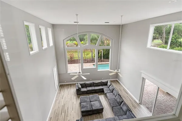 $1,525,000 | 6911 Riversedge St Circle, Bradenton, FL 34202