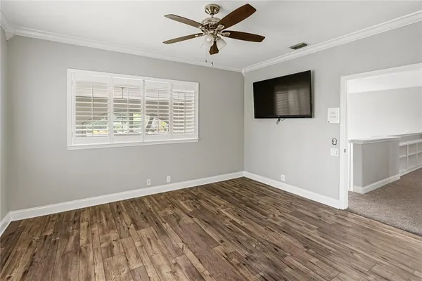 $1,525,000 | 6911 Riversedge St Circle, Bradenton, FL 34202