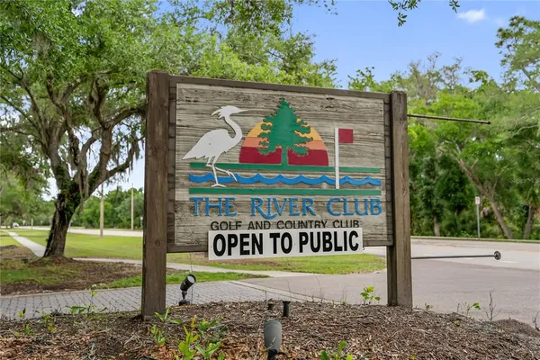 $1,525,000 | 6911 Riversedge St Circle, Bradenton, FL 34202