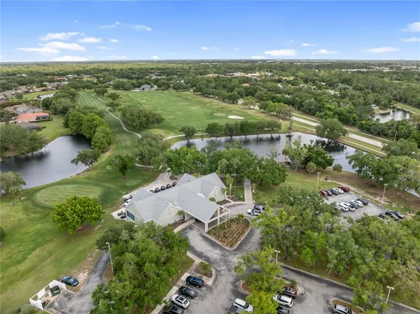 $1,525,000 | 6911 Riversedge St Circle, Bradenton, FL 34202