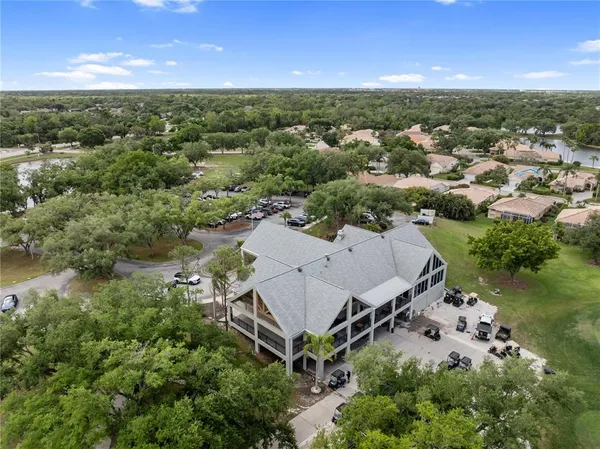 $1,525,000 | 6911 Riversedge St Circle, Bradenton, FL 34202
