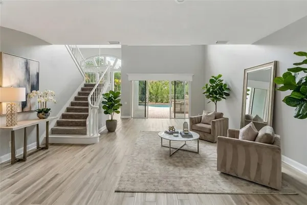 $1,525,000 | 6911 Riversedge St Circle, Bradenton, FL 34202
