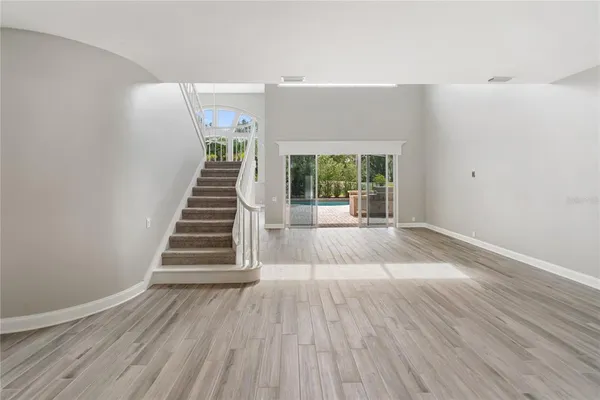 $1,525,000 | 6911 Riversedge St Circle, Bradenton, FL 34202