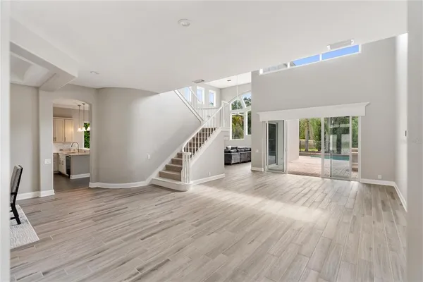 $1,525,000 | 6911 Riversedge St Circle, Bradenton, FL 34202