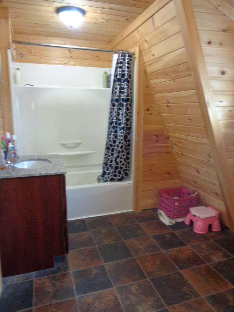 515 Best Road Moira, NY 12957 - Photo 39 of 51