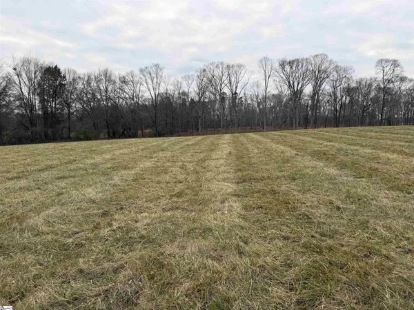 $330,000 | 0 Berry Road, Pelzer, SC 29669