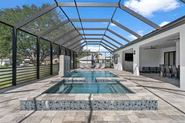 $7,500 | 507 Acacia Lane, Nokomis, FL 34275