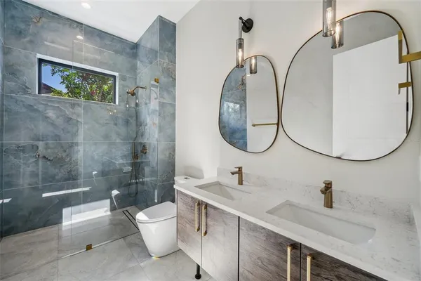 $7,500 | 507 Acacia Lane, Nokomis, FL 34275