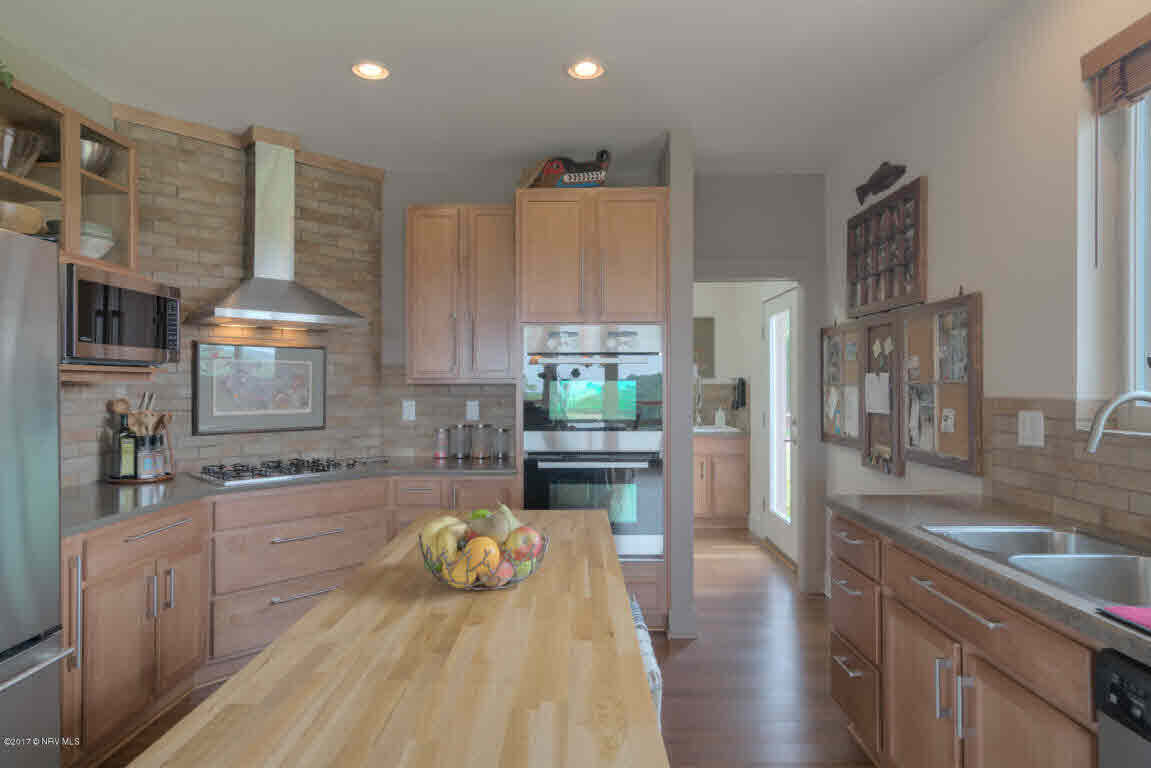 846 Emmanuel Road Southwest Floyd, VA 24091 - Photo 13 of 61 Gallery Image 13