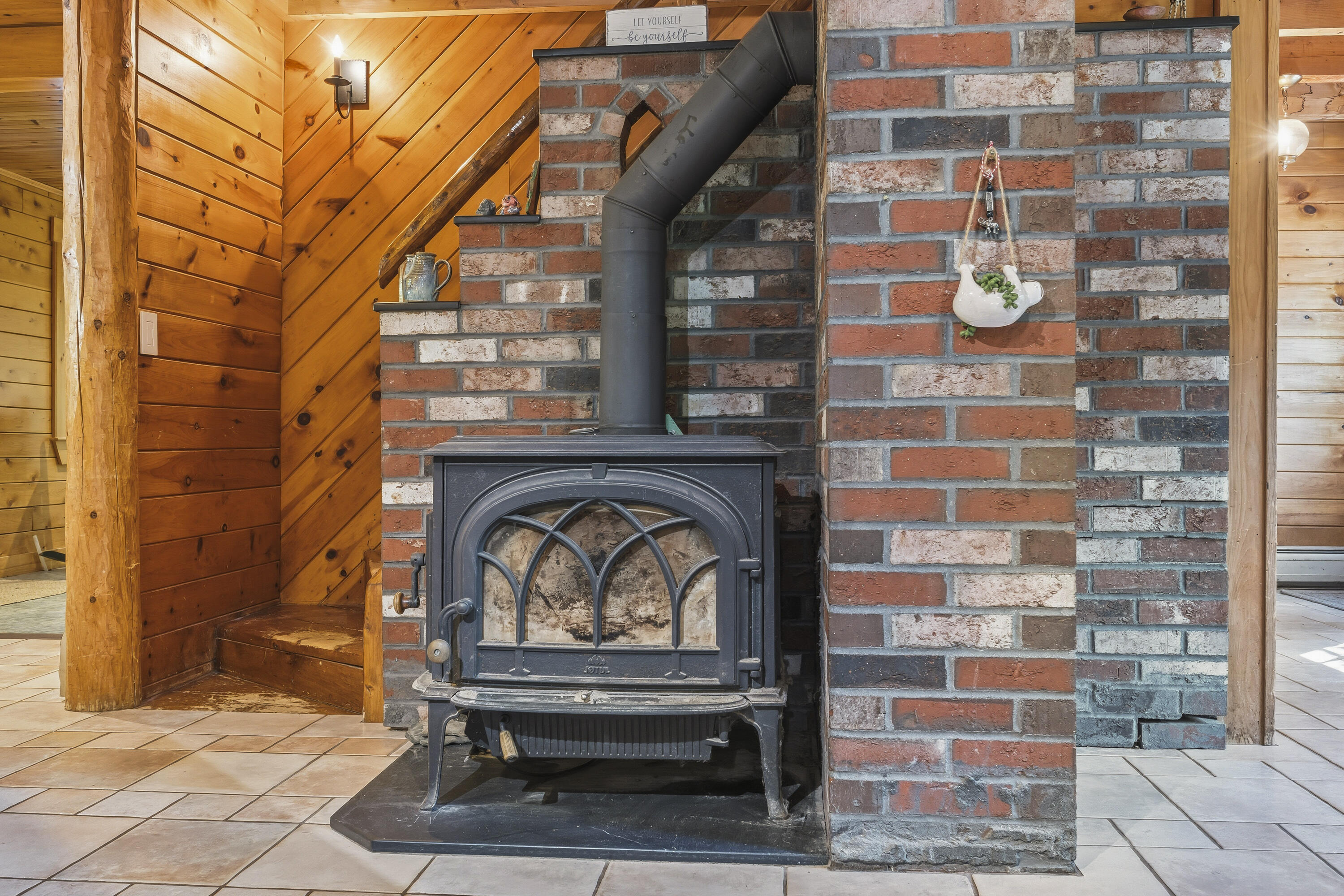 263 Town Farm Road New Gloucester, ME 04260 - Photo 16 of 72 photos_high_resolution_263_Town_Farm_Rd_