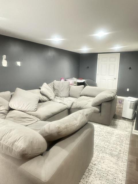 2858 Klein Street Allentown, PA 18103 - Photo 14 of 17