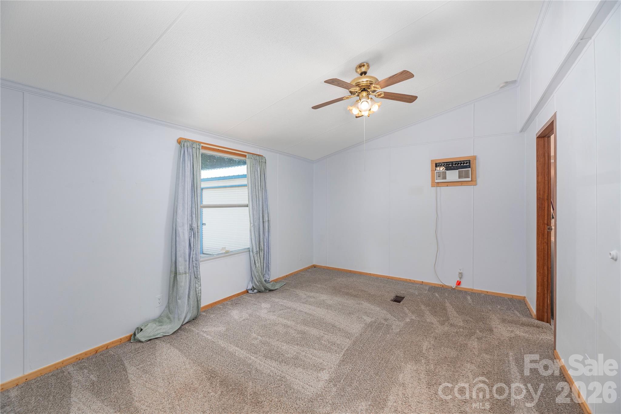 1458 Old Balsam Road Waynesville, NC 28786 - Photo 14 of 26