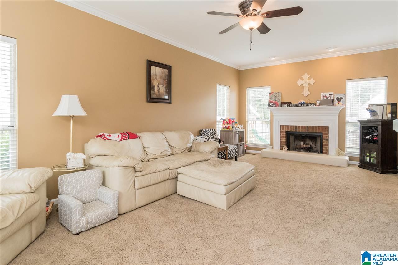 4456 Englewood Road Helena, AL 35080 - Photo 7 of 36