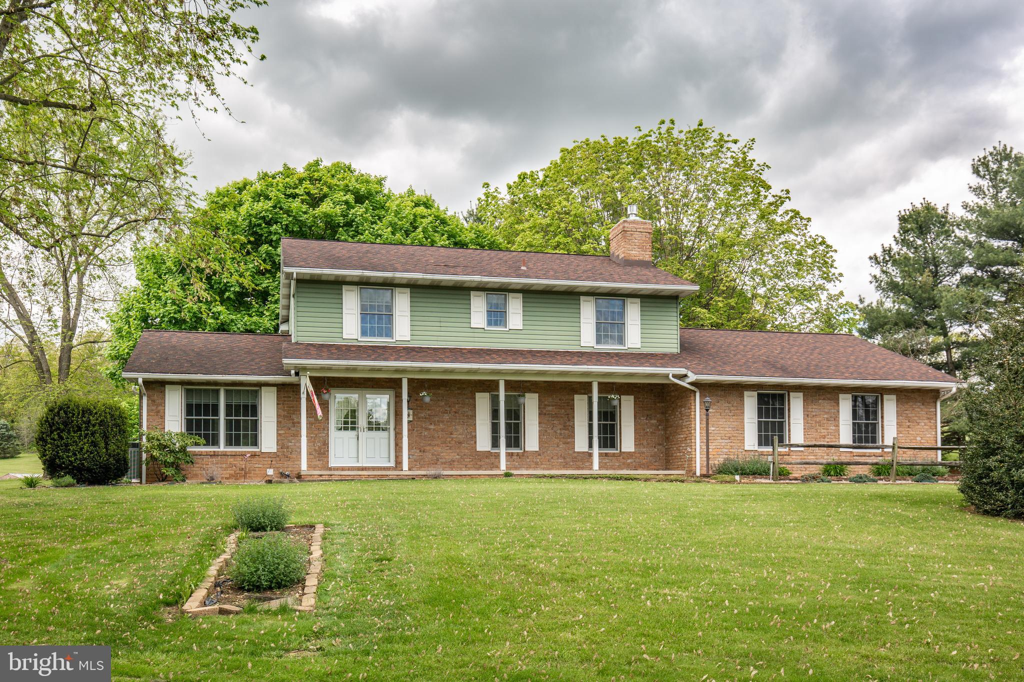 3111 Old Taneytown Road Westminster, MD 21158 - Photo 2 of 62 Gallery Image 2
