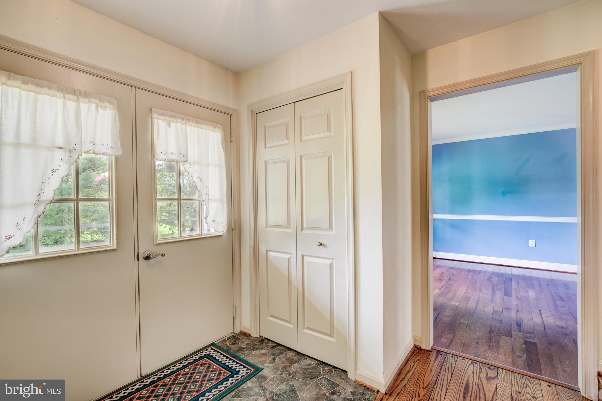 3111 Old Taneytown Road Westminster, MD 21158 - Photo 28 of 62 Entrance