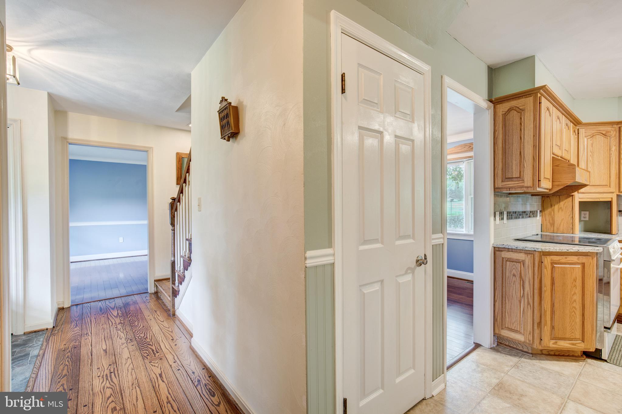 3111 Old Taneytown Road Westminster, MD 21158 - Photo 29 of 62 Gallery Image 29