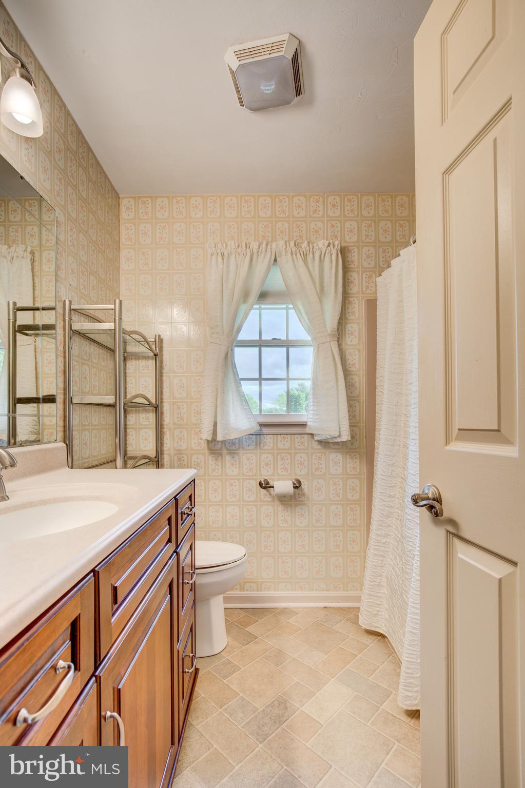 3111 Old Taneytown Road Westminster, MD 21158 - Photo 33 of 62 Hall Bath