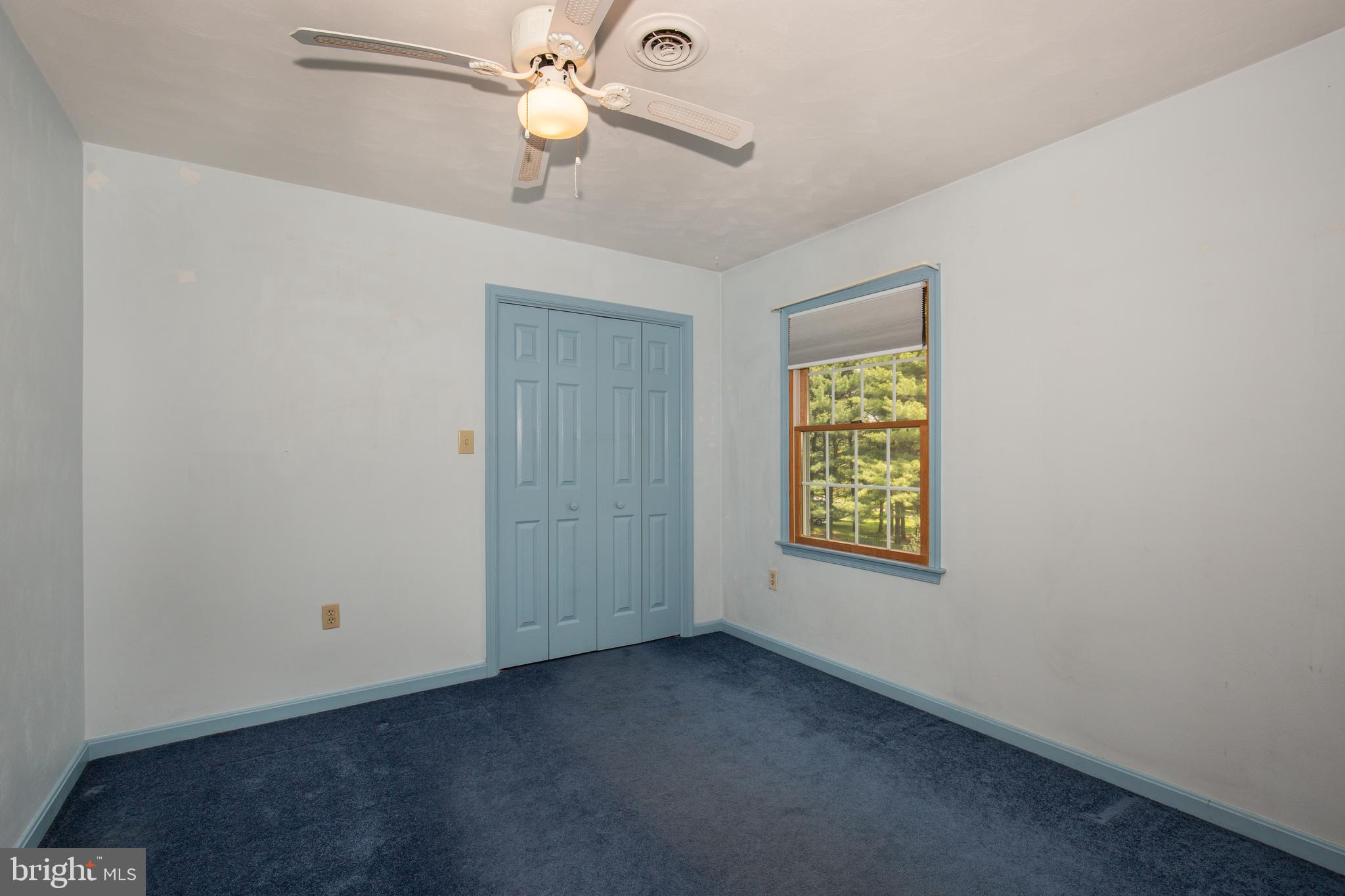 3111 Old Taneytown Road Westminster, MD 21158 - Photo 34 of 62 Bd 2