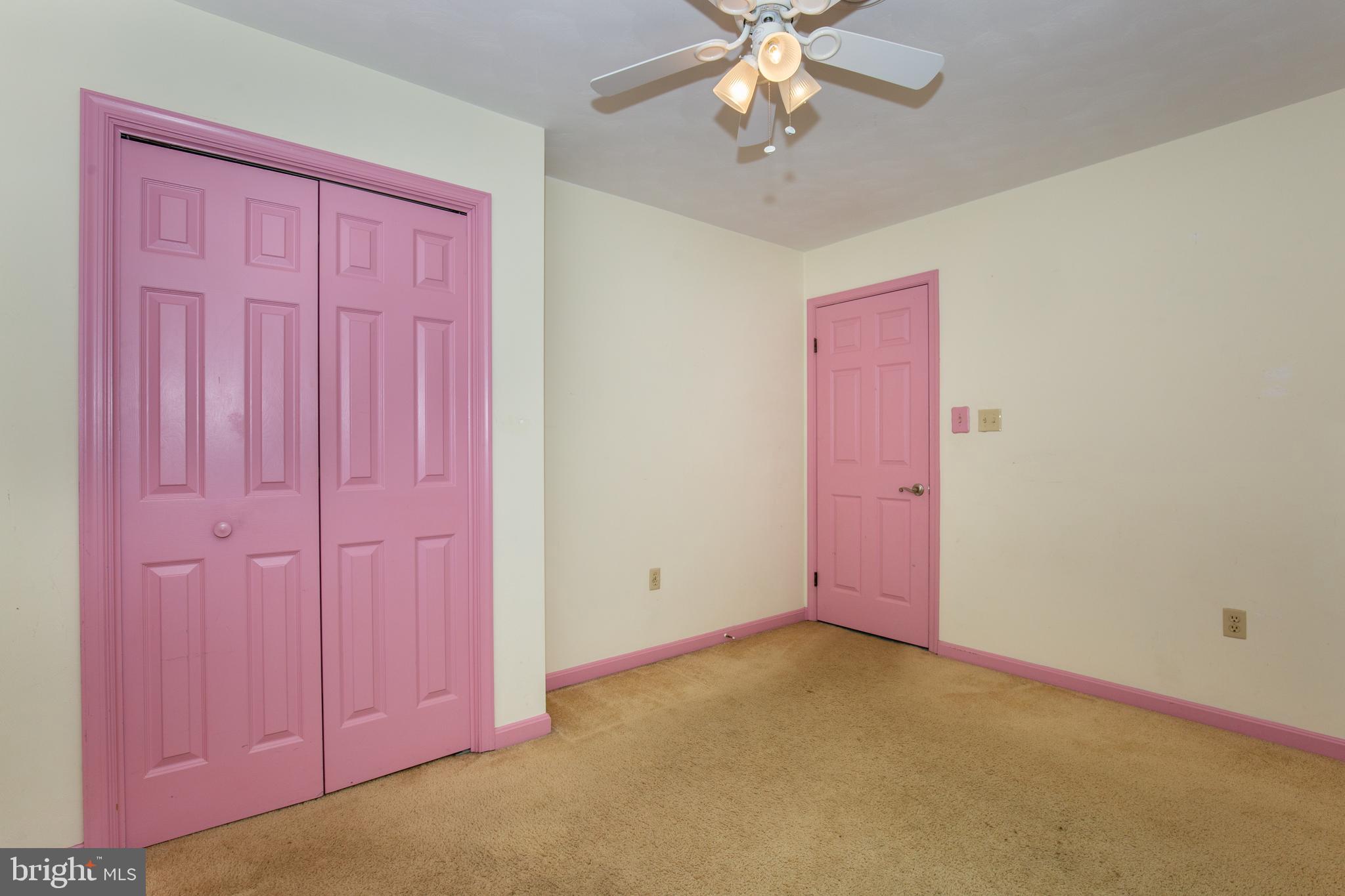 3111 Old Taneytown Road Westminster, MD 21158 - Photo 35 of 62 Bd 3