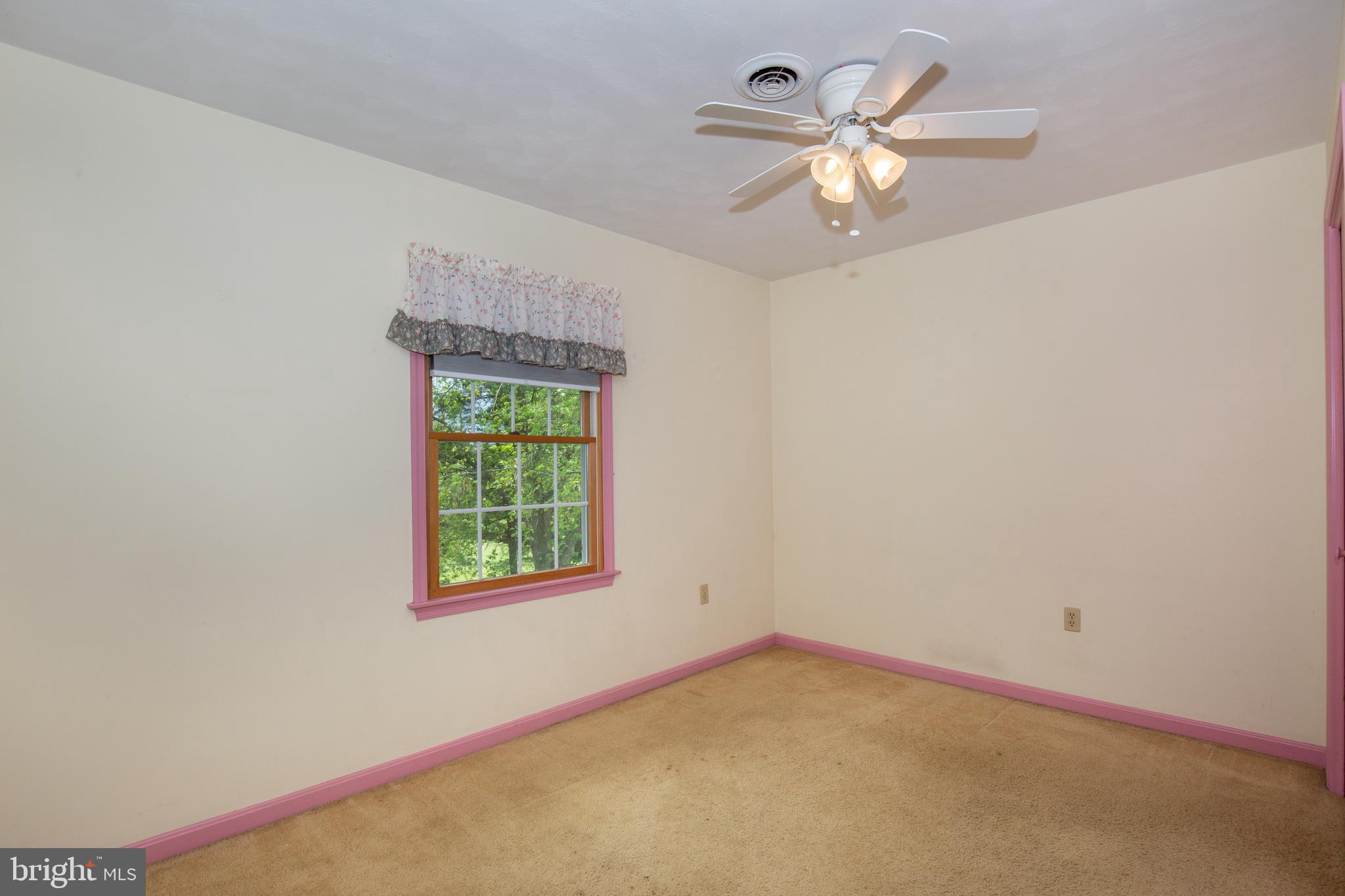 3111 Old Taneytown Road Westminster, MD 21158 - Photo 36 of 62 Bd 3